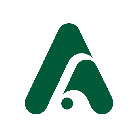ArcoCash Icon