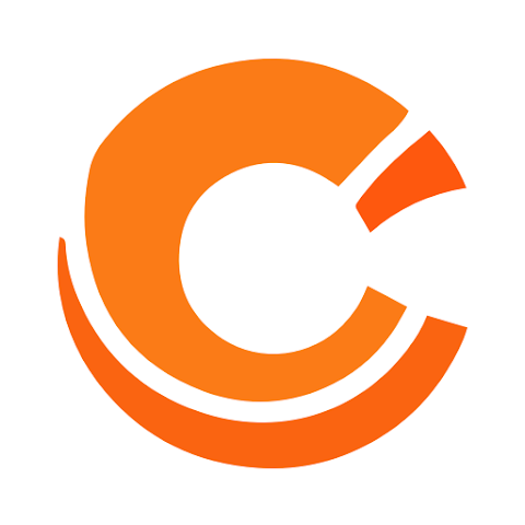 CGrab Icon