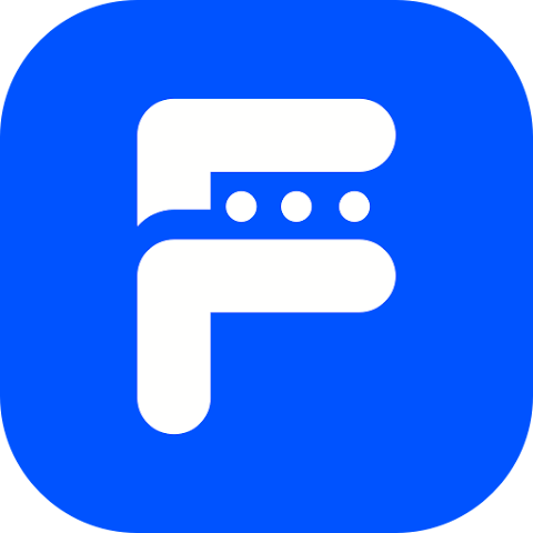 FCash Icon