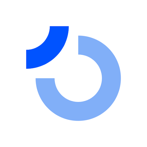 FastCash Icon