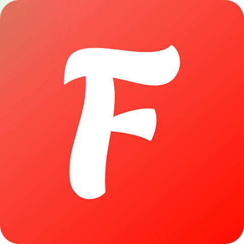 FlameCash Icon