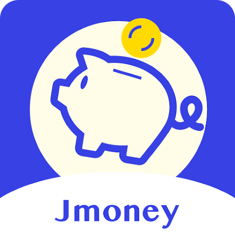 Jmoney Icon